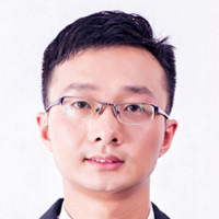 Talen Xu
