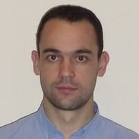 Jose Manuel Fernández Vázquez