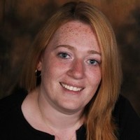 Susan Palmatier