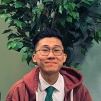 Aaron Quan