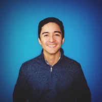 Juan David Balcázar Bedoya