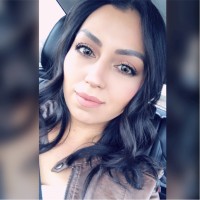 Julie Duarte