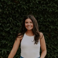 Cecelia Billings