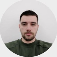 Владимир Брауэр