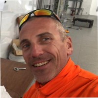 André B.
