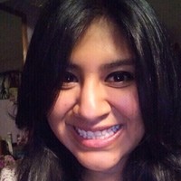 Ivonne Lopez