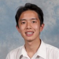Andrew Hua