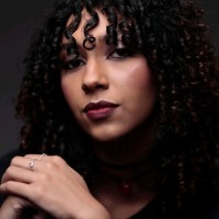 Jhennifer Borges