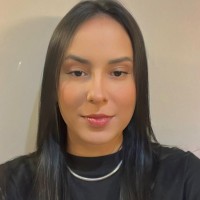 Maria Luiza Torres