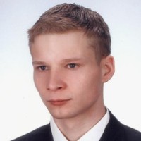 Kamil Woch