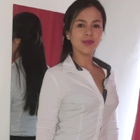Cristina Barrezueta
