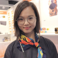 Ada Hu