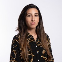 Charlène Marguet-Heintz