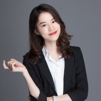 林诗婷