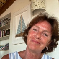 Annagiulia Carcano