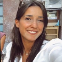 Lorena Morales Zoyo