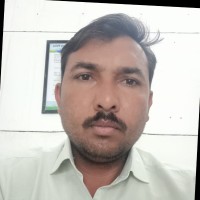 Kanu Patel