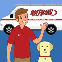 Hoffmann Brothers Recruiter