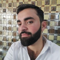 Hafeez Asghar Khan