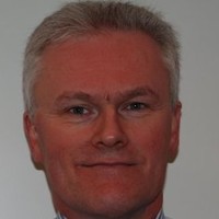 Marc Nortier