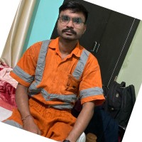 Birendra Chaurasiya