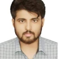 Danial raza