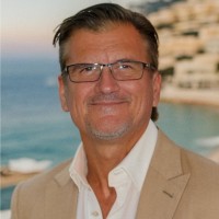 Scott Walton