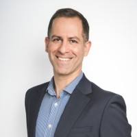 Nadav Shatz