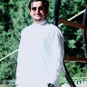 Qaisar Iqbal