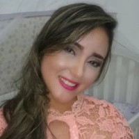 Helen Lira