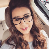 Amber Meehan