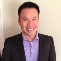 Joshua Wu