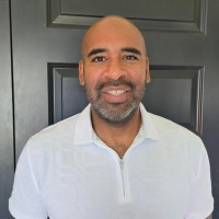 Benjamin Sanchez