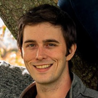 David Meier