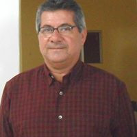 Paulo  Moreira Moreira