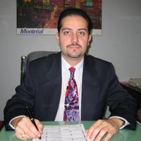 Jerry Guzzo
