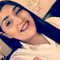 Miriam Fernanda Ochoa Aguirre