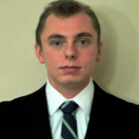 Alex Browne