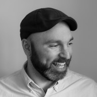 David Weinstock