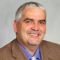 Sylvain Daignault