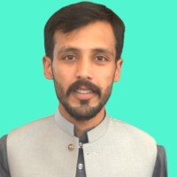 Muhammad Arsalan Hanif