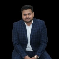 Prosanjit Singh
