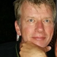 David Winkin