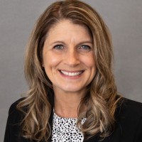 Leasa Terry