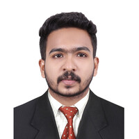 Ansar Kv