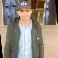 Mahmoud Mohanad