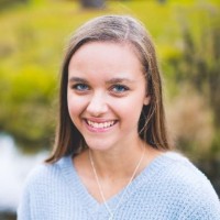 Kayla Vanhorn