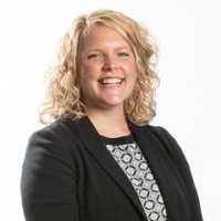Lisa Richards