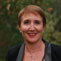 Perrine Strilka