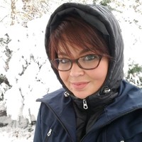 Casandra Lowe